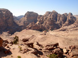 petra4