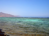 dahab