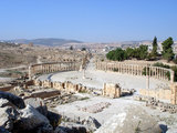 jerash