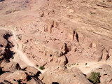 petra3