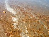 deadsea1