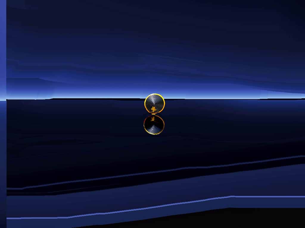 壁紙 夢限大 一関夢限大 壁紙 夢限大 一関夢限大