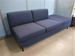 2000000038056-m-01-dl