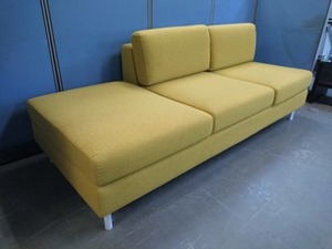 2000000034239-m-01-dl