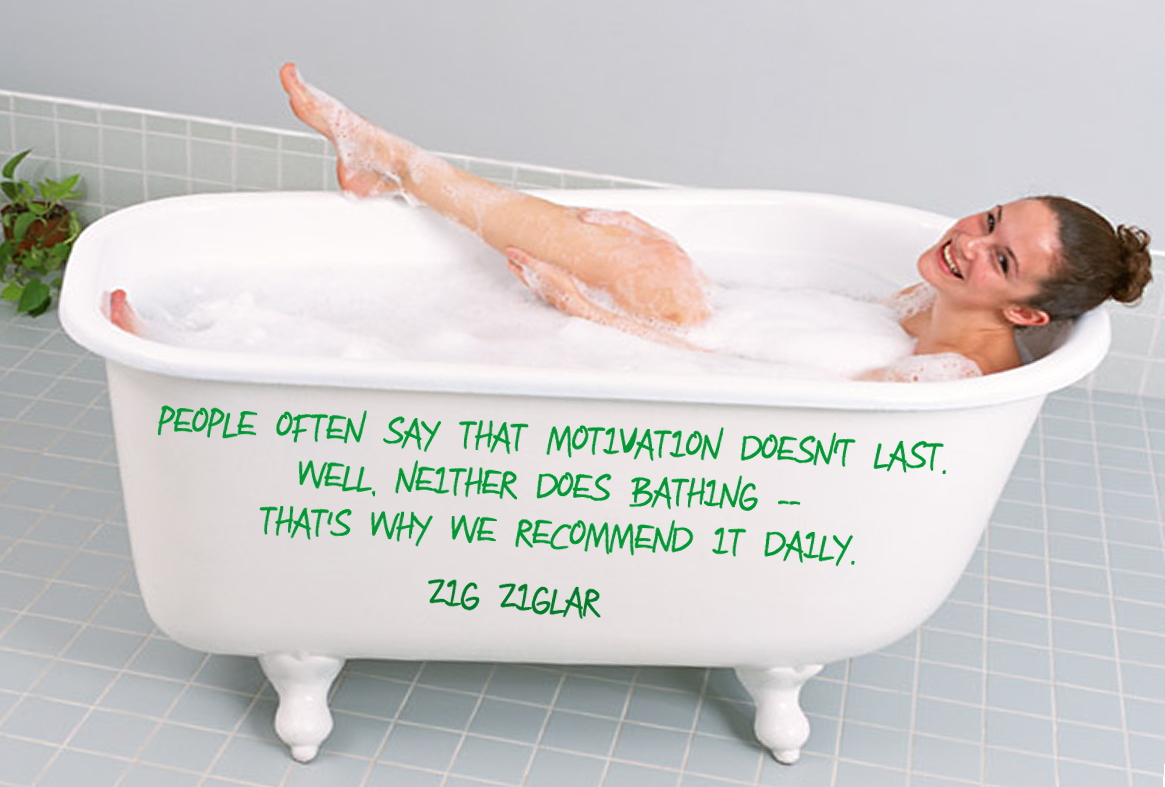 ジグ ジグラーの言葉 夢現英語 モチベーション 夢現英語 Mugeneigo ジグ ジグラーの言葉 夢現英語 モチベーション 夢現英語 Mugeneigo