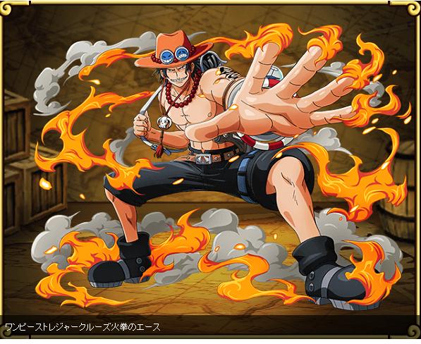 ワンピース トレジャークルーズ オススメキャラクター Mugengamerのメタルスラッグディフェンス攻略blog ワンピース トレジャークルーズ オススメキャラクター Mugengamerのメタルスラッグディフェンス攻略blog