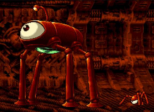 Msd メタルスラッグディフェンス ワールド1 ボスエリア 緊急ミッション4攻略 Mugengamerのメタルスラッグディフェンス攻略blog Msd メタルスラッグディフェンス ワールド1 ボスエリア 緊急ミッション4攻略 Mugengamerのメタルスラッグディフェンス攻略blog