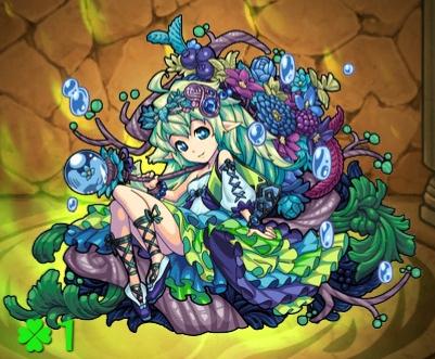 モンスト モンスターストライク リセマラ オススメユニット Mugengamerのメタルスラッグディフェンス攻略blog