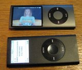 ipod¾å