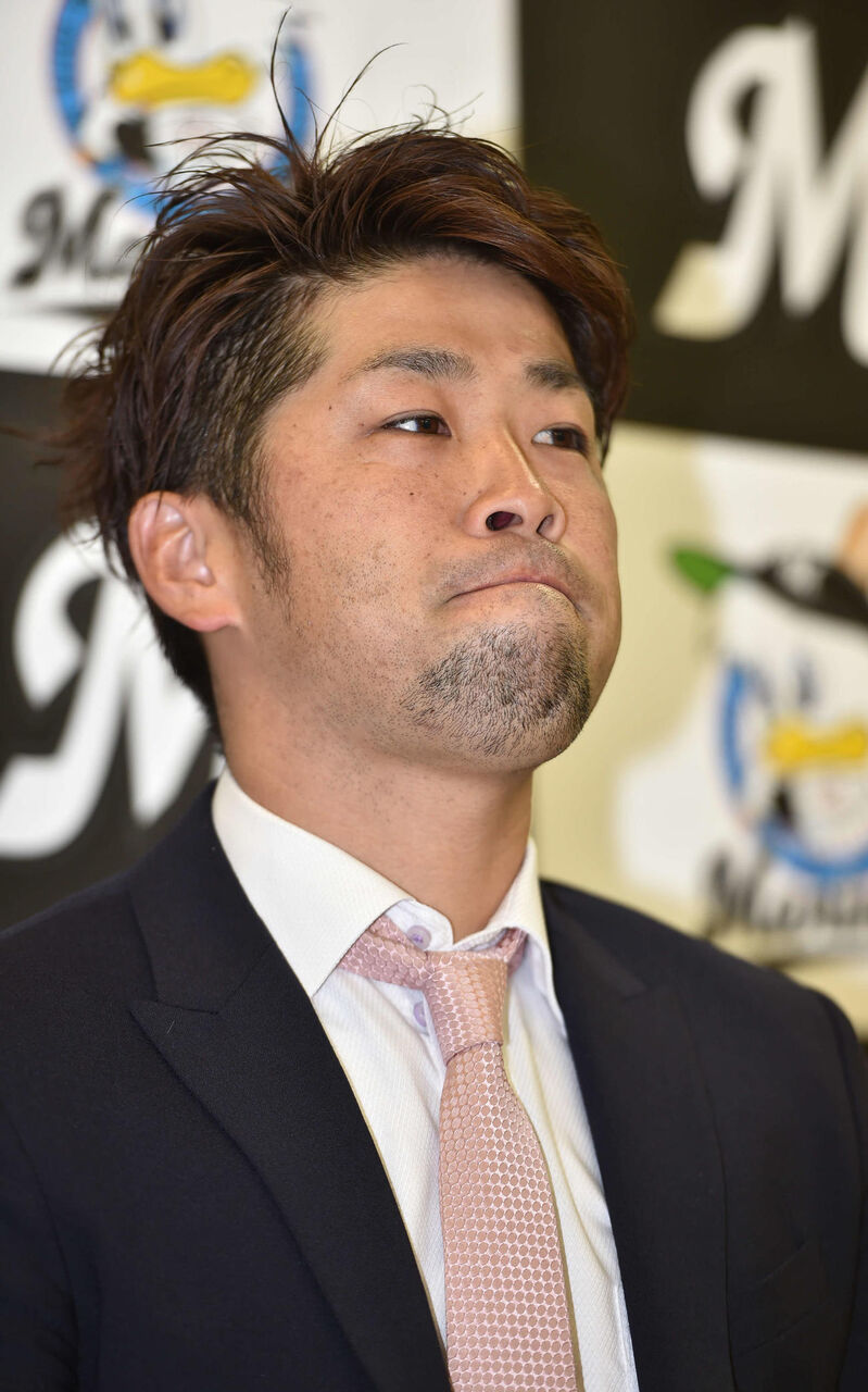 清田育宏 もう死にます ロッテ 清田育宏が復帰初日に3度目不倫 もう終わりですよ これで球団もクビ 家族にも迷惑がかかる これ知ってた 旬速情報まとめ