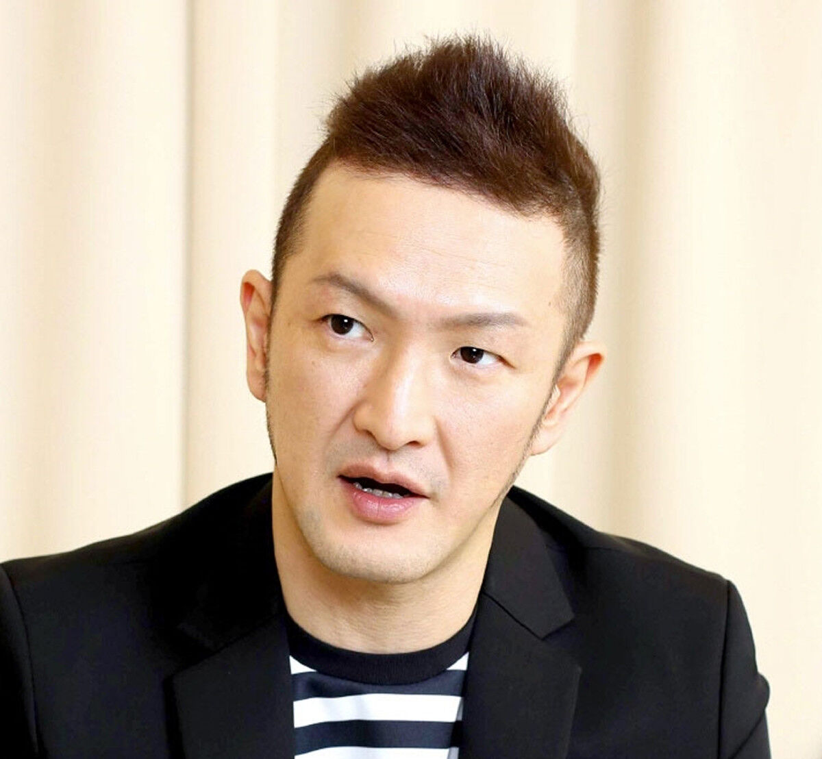 竹内結子息子の行く末は 中村獅童がついに語った 可能なら息子を引き取る これ知ってた 旬速情報まとめ 竹内結子息子の行く末は 中村獅童がついに語った 可能なら息子を引き取る これ知ってた 旬速情報まとめ