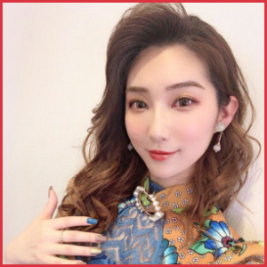 損害賠償請求 堂島初夏 ファーストサマーウイカ訴えられる ファンを誹謗中傷 これ知ってた 旬速情報まとめ