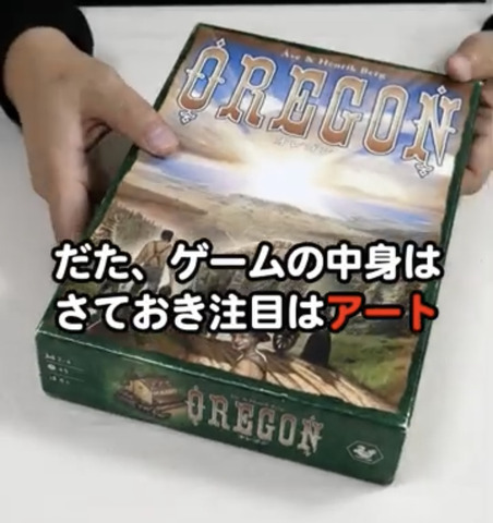 6626E86A-3A92-43E3-A77E-99A2C06FBC8D
