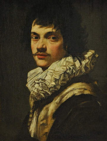 D3S_1013 - Vouet A