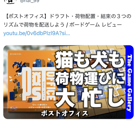 334F0EA0-1081-43A8-AF6D-3BFACE816057