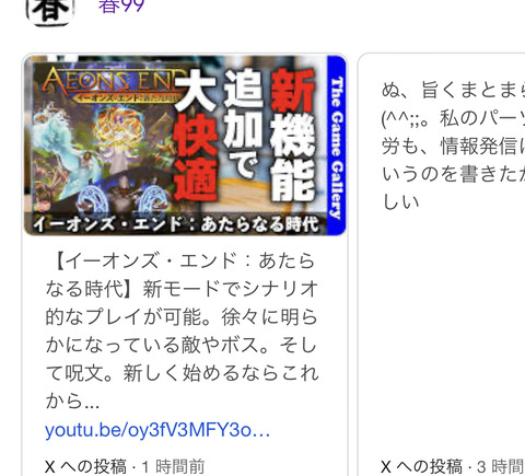 0C1EA8DC-06FF-4D22-88A9-ED43C4560CAF
