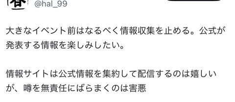 F5EC6830-B6DF-4783-98EC-14A8DF25305F