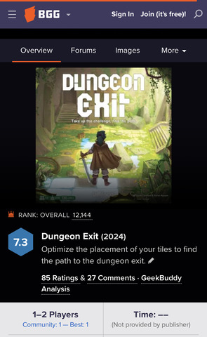 6B199AEC-9A24-4816-9DF8-7BBA2E373B4C