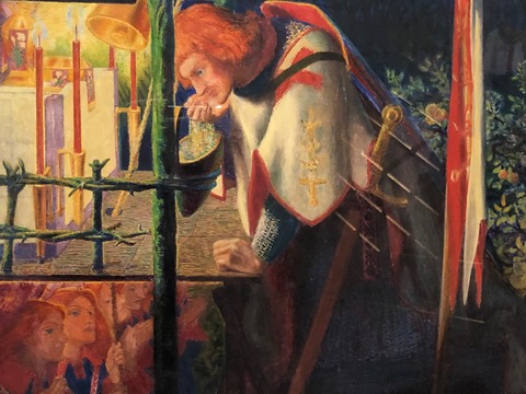 転売ヤーのお友だち 全員集合 唯一転売価格で売られるテラフォーミングマーズが再販になるよ ふたりでボードゲーム