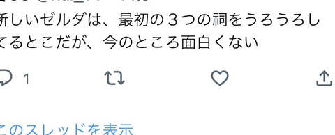 3DBBF8EF-E903-4465-B0A9-80AAE1F5F17E