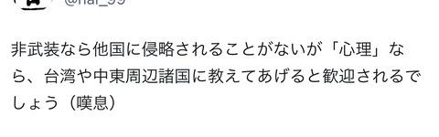 6BFADEF5-DD44-4B51-AAAC-5D380CAB825B