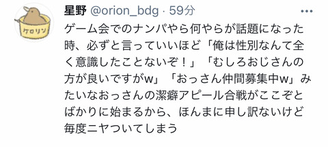 9B20A33F-E0D2-4F63-B55C-9C0ED01CC205