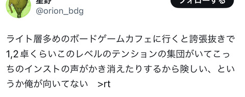 6921E899-0A34-4027-A4CD-0798B5C9190D