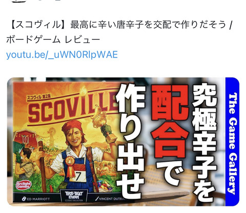 DF4D95A7-7500-418A-B7AA-7148D7EB8C46