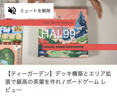 015AAB63-9A7E-463B-B380-EDB6E903F6DF