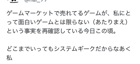 7AC6CC18-C653-4829-9A2D-512D78C740A4