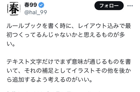 E7FCF701-E024-44E8-BD08-26ACB064B2C9