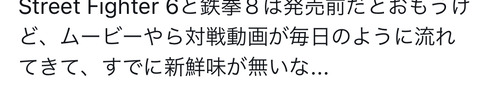 8FBFB7FA-9CFA-49D1-9048-0C687E30AAA7