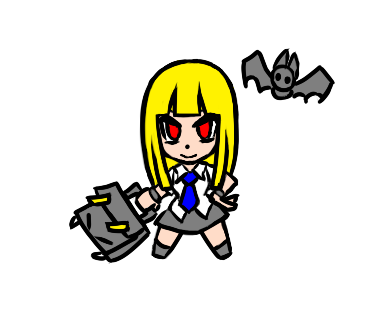 スタンプ_リンネ00_04