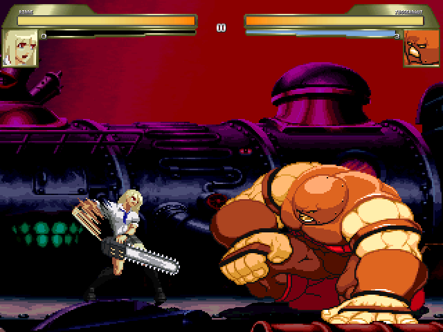 Rinne2_07