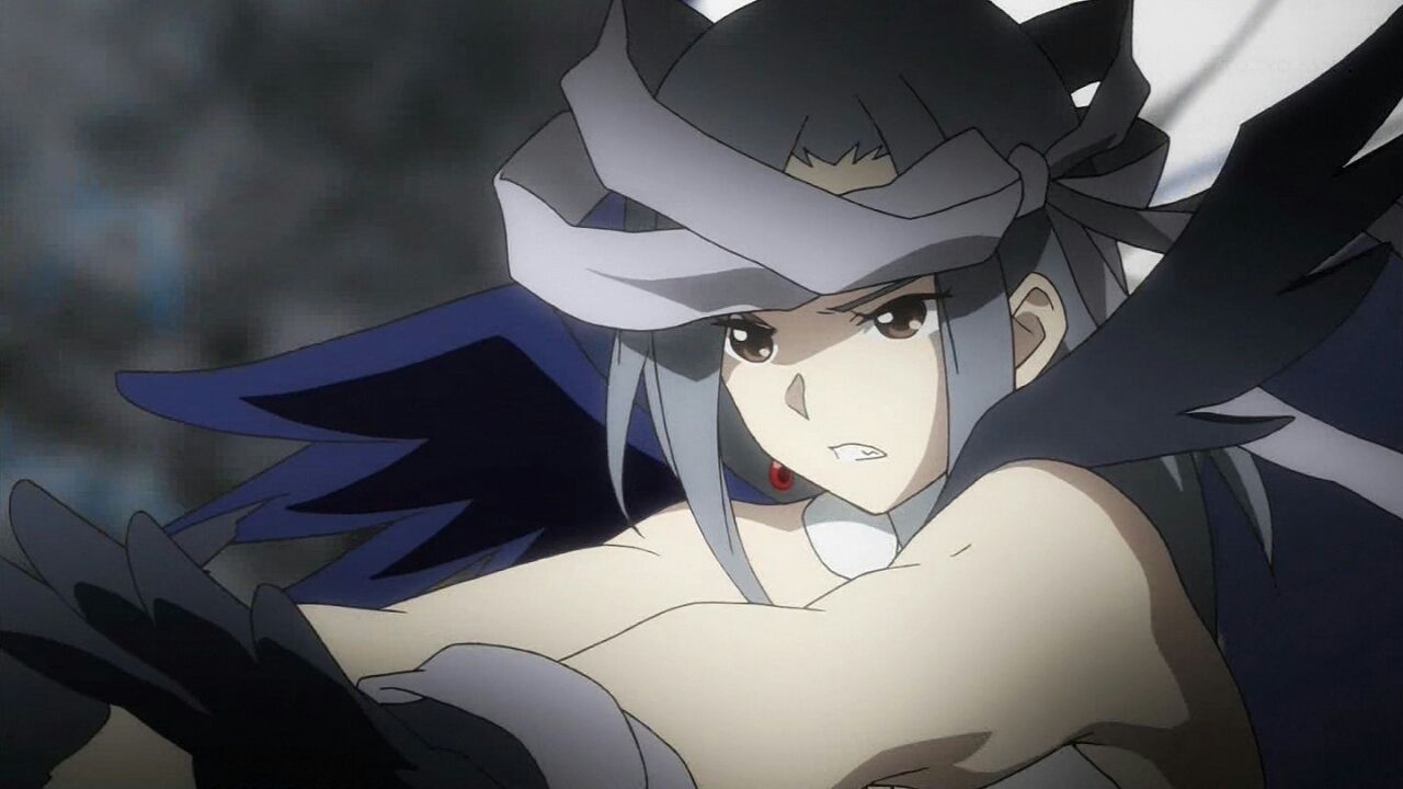 ウィクロス Wixoss 無慈悲なる大器晩成 ウィクロス Wixoss 無慈悲なる大器晩成