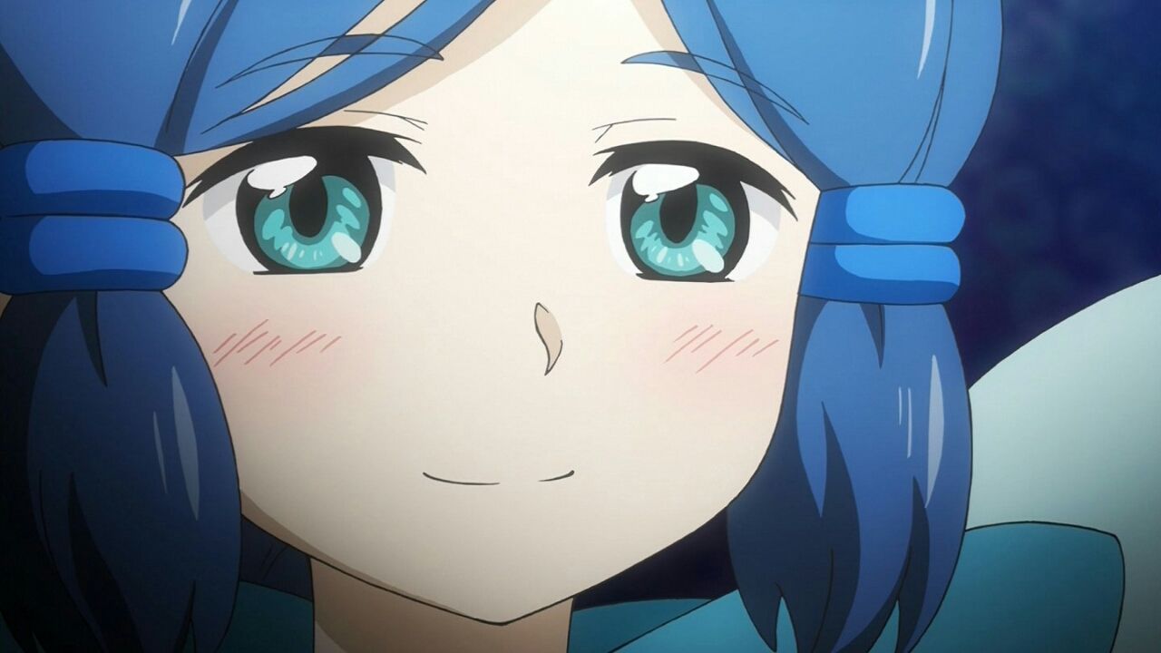 セレクターの休日 Wixoss 無慈悲なる大器晩成 セレクターの休日 Wixoss 無慈悲なる大器晩成