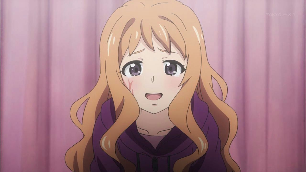 Wixoss 無慈悲なる大器晩成 Wixoss 無慈悲なる大器晩成