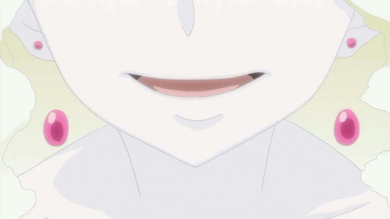 その他 Wixoss 無慈悲なる大器晩成 その他 Wixoss 無慈悲なる大器晩成
