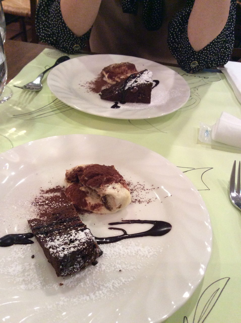 31歳の誕生日のときの食べ物の写真 節約に奮闘中 31歳の誕生日のときの食べ物の写真 節約に奮闘中