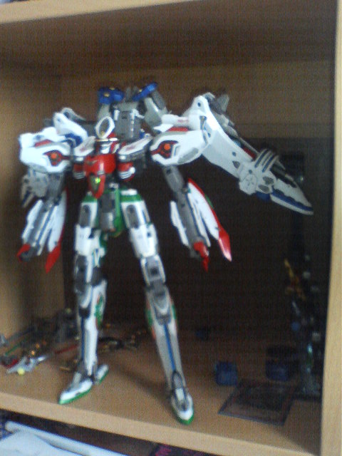 気ままにいこう 別館