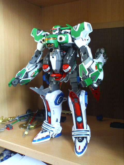 創聖合体創聖合体創聖合体 気ままにいこう 別館