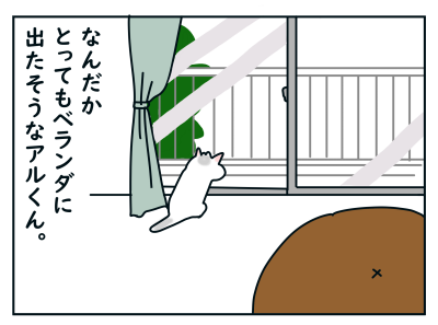 20191031_01