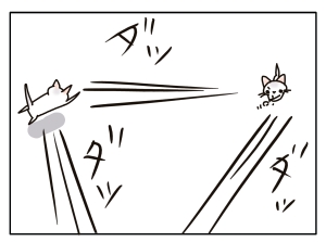 20160830_06