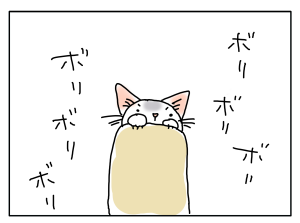 20171029_01