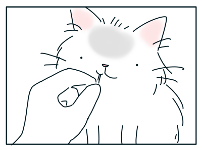 20181130_04