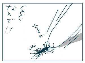 20180530_10