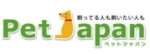 petjapan_logo