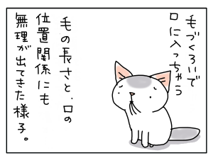 20170130_03
