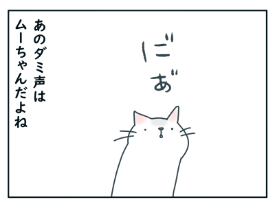 20201217_15