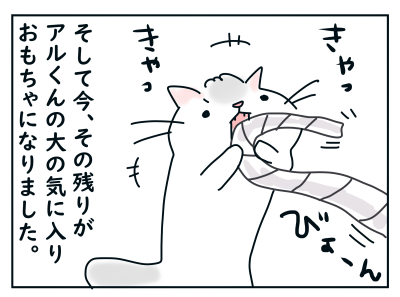 20191104_06